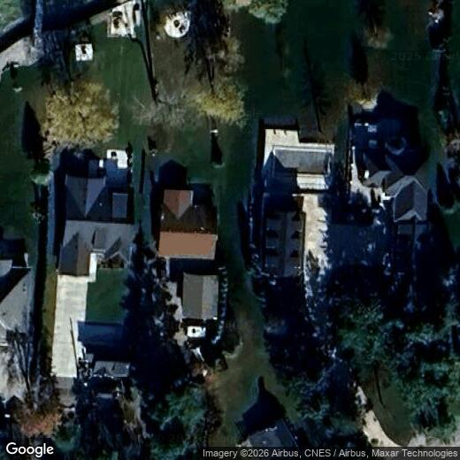 1690 St Clair Rd, Pointe aux Roches, ON N0R 1N0 House for Rent in