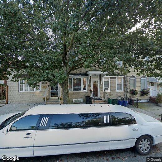 Primary Photo - REMSEN PLACE
