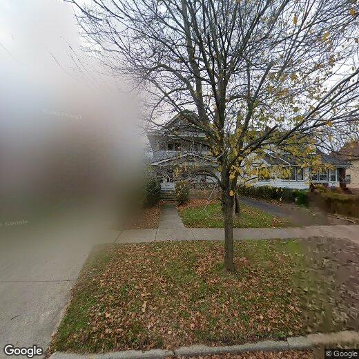 Primary Photo - 3656 Chelton Rd