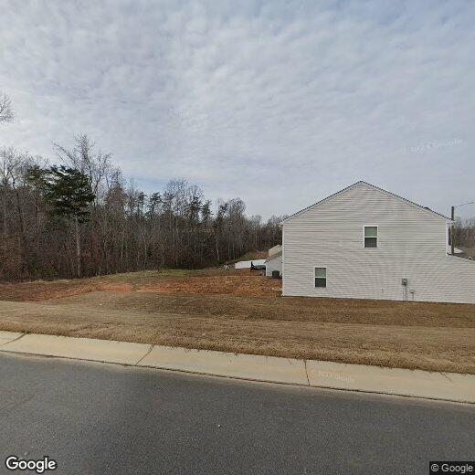 Foto principal - 4034 Meredith Woods Ln