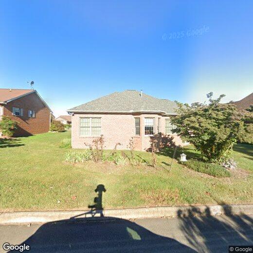 Foto principal - Maryville 37801 - 3 bedroom, 2 bath home I...