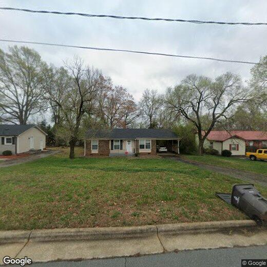 Primary Photo - 5656 Chancellorsville Drive