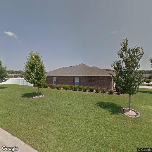 101 Santangelo Court, Warner Robins, GA 31093 House Rental in Warner