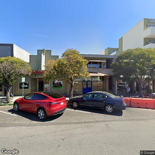 1659 Laurel St, San Carlos, CA 94070 | Apartments.com