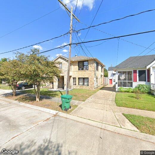 401 Shrewsbury Ct, Jefferson, LA 70121 Room for Rent in Jefferson, LA