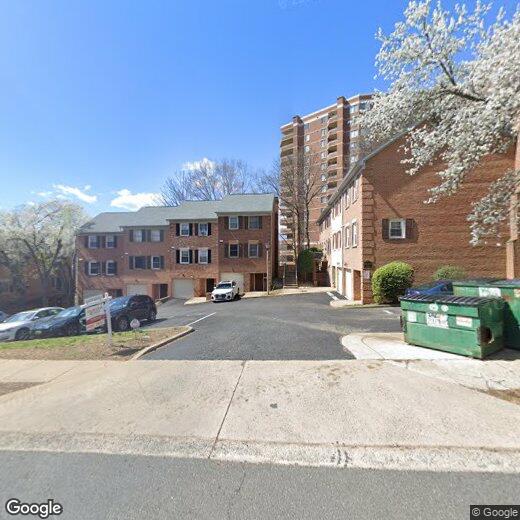 Foto principal - 1276 N Wayne St