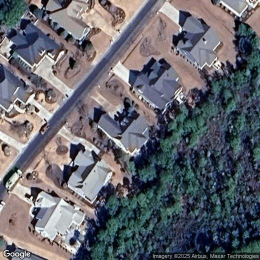 Primary Photo - 4175 Skeffington Ct