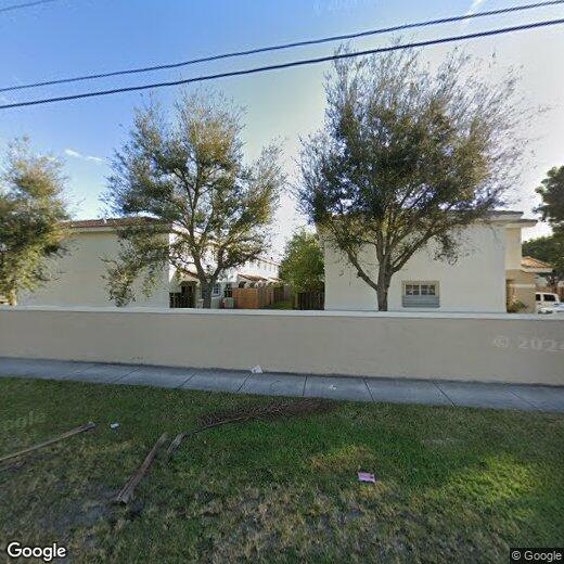 Primary Photo - 14116 SW 260th St