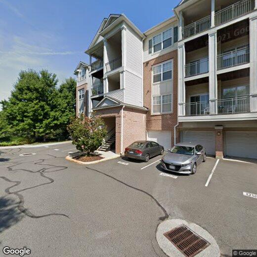 12128 Garden Ridge Ln Unit 302, Fairfax, VA 22030 Condo for Rent in