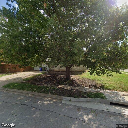 Primary Photo - 6001 Lindy Ln