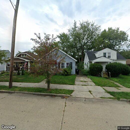 Primary Photo - 12127 Erwin Ave