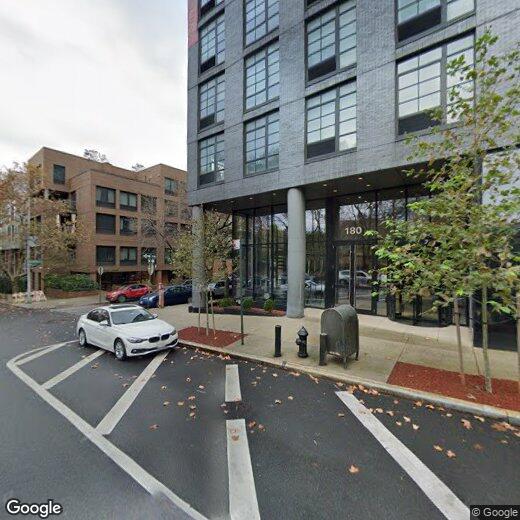 180 Nassau St Unit 2B, Brooklyn, NY 11201 Apartment for Rent in