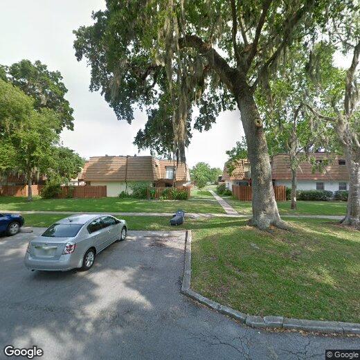 Primary Photo - 152 Sweetgum Ln