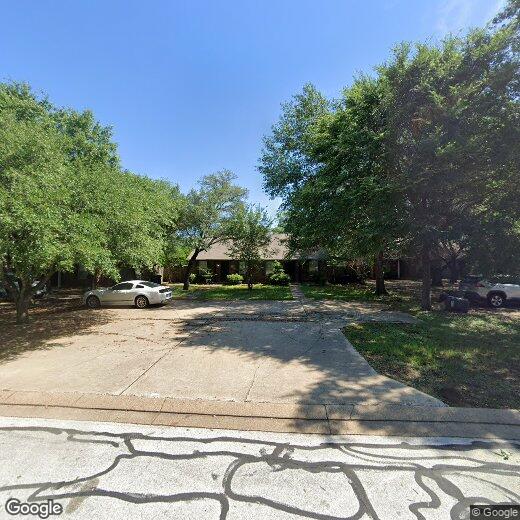 Primary Photo - Available August 2026