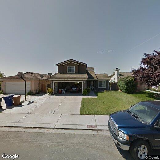 Primary Photo - 19525 Dover Dr