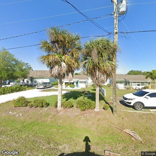 Primary Photo - 727 S McCall Rd