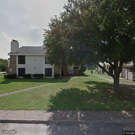 Primary Photo - 3524 W Buckingham Rd