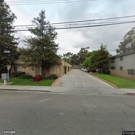 Foto principal - 512 Acacia Rd