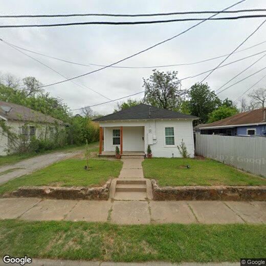 Primary Photo - 2614 Lenway St