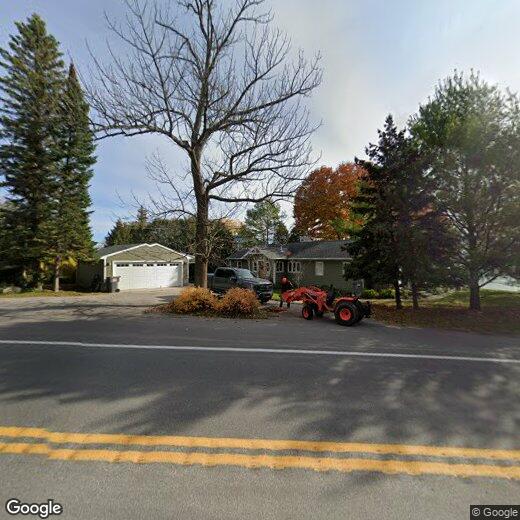Primary Photo - 1324 N Pebble Beach Dr