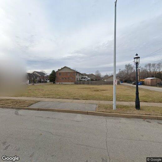 Foto principal - 511 Whittier St