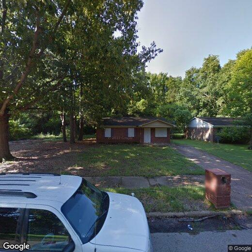 Foto principal - 3627 Royal Wood Dr