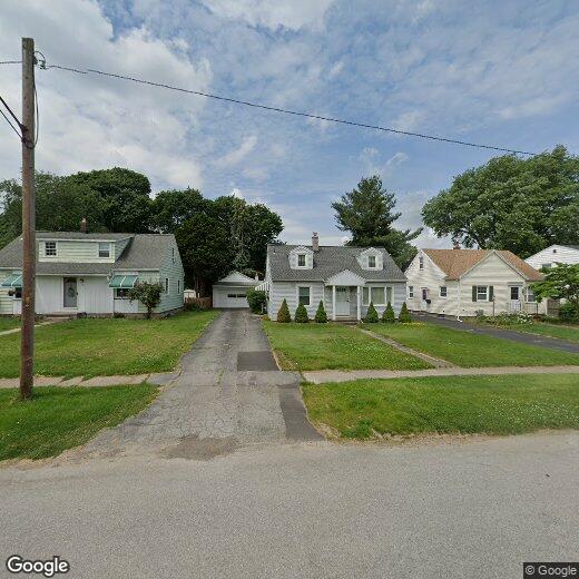Primary Photo - 85 Newton Rd