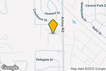 Loper Commons Apartments Shelbyville In Map Image Of The Property Loper Commons