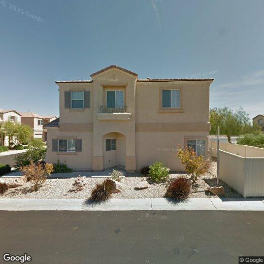 Primary Photo - 930 Blushing Rose Pl