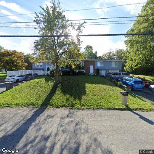 3 Stillwater Ln, Newburgh, NY 12550 House for Rent in Newburgh, NY