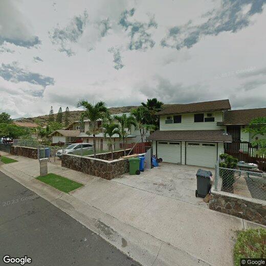 86363363 Kawili St, Waianae, HI 96792 House for Rent in Waianae, HI