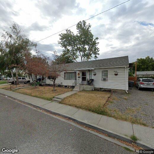 Primary Photo - 1419 Kimball Ave