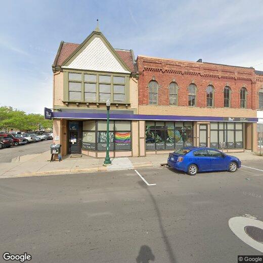 Primary Photo - 48 N Huron St