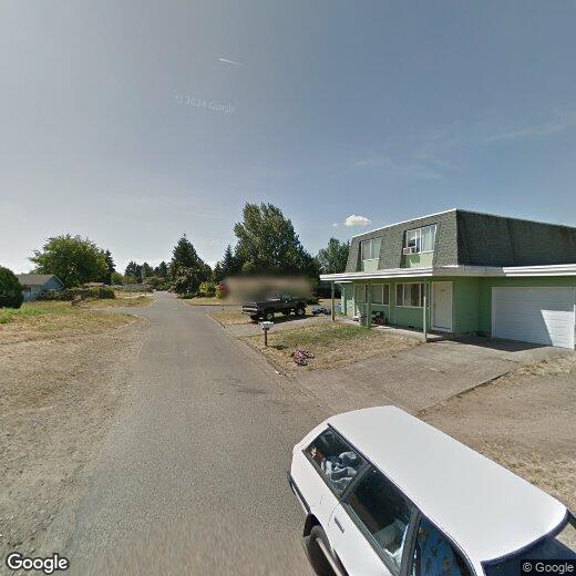 635 Dean Ave, Eugene, OR 97404 Apartment for Rent in Eugene, OR