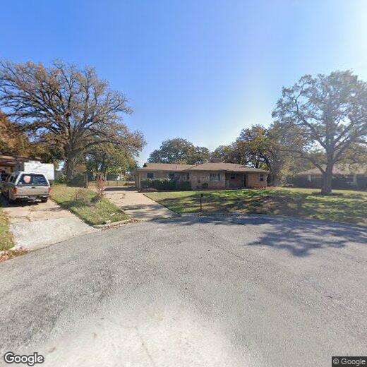 Primary Photo - 22 Shadowbrook Ln