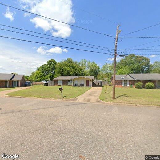 112 Ivey Ct, Prattville, AL 36066 House Rental in Prattville, AL