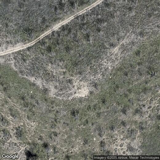 Primary Photo - 9757 Skyhawk Ave