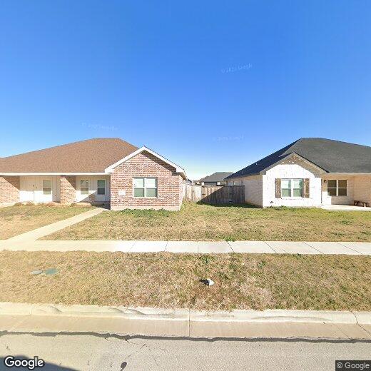Primary Photo - 7337 Mountain View Rd