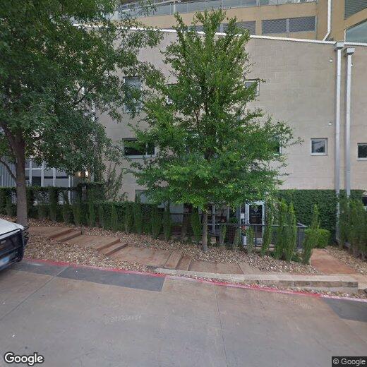 Primary Photo - 603 Davis St