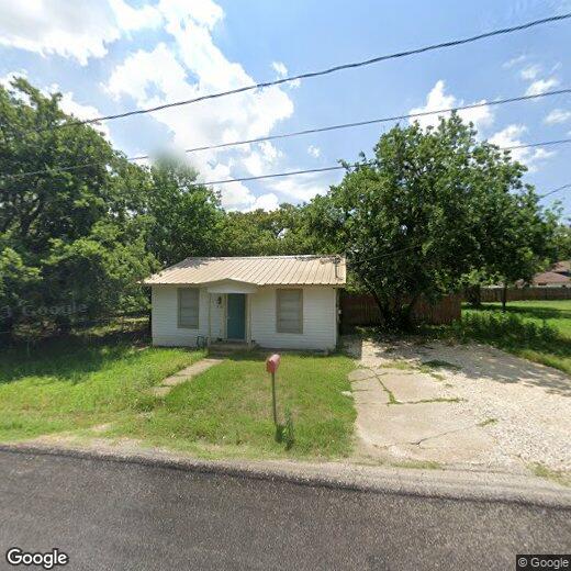 750 W Oak St, Stephenville, TX 76401 House for Rent in Stephenville
