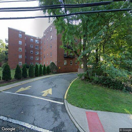 Primary Photo - 2330 Linwood Ave