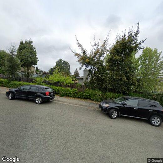 101 Heather Ct, Vallejo, CA 94591 House for Rent in Vallejo, CA