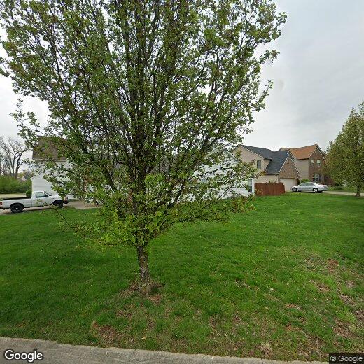 Primary Photo - 4405 Lotus Ln