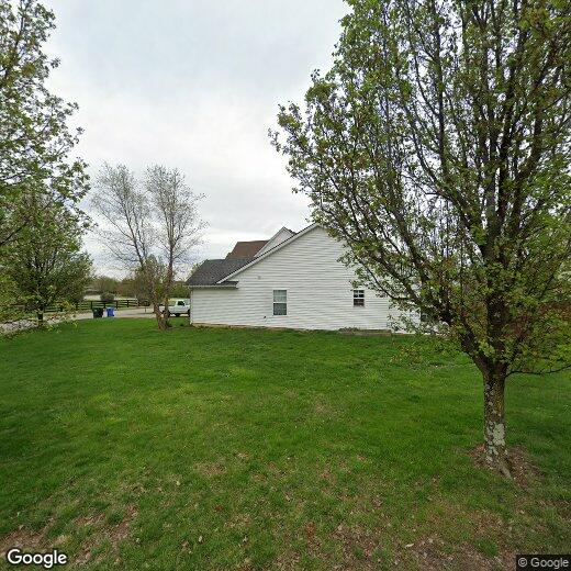 4405 Lotus Ln, Lexington, KY 40509 House Rental in Lexington, KY