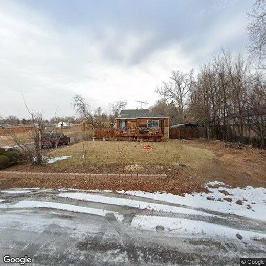 Primary Photo - Beautiful 5 bed 3 bath Aravada Home