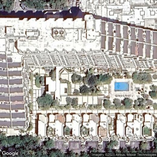 Foto principal - 201 Crandon Blvd