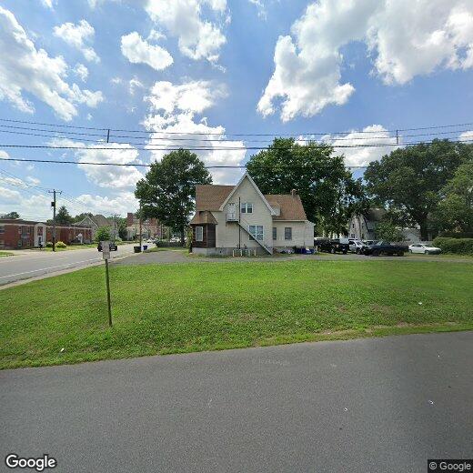 7 Lynn St, East Hartford, CT 06108 Apartment for Rent in East