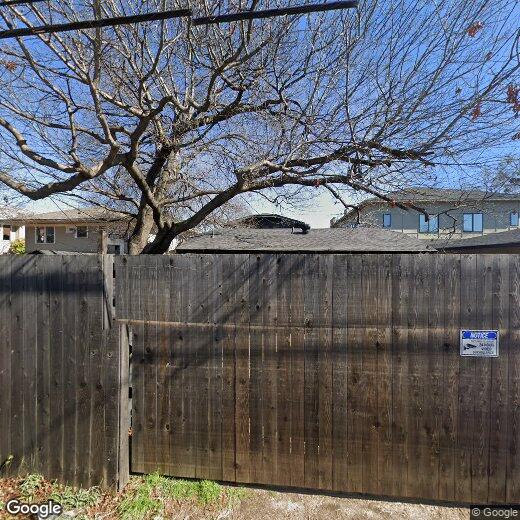 Foto principal - 719 N Bishop Ave