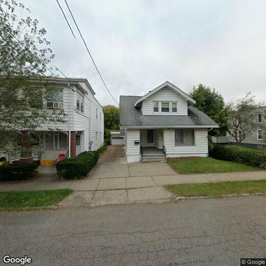 Primary Photo - 113 Odell Ave