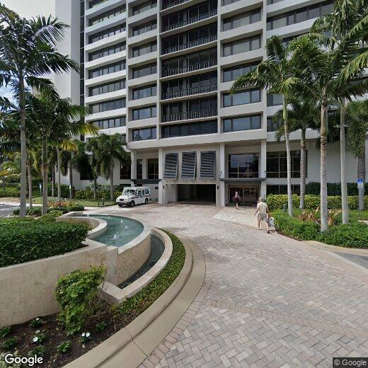 Foto principal - 5601 Turtle Bay Dr